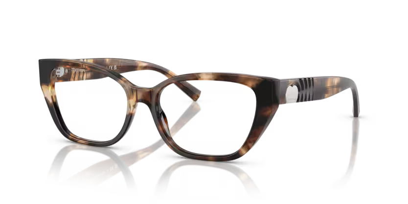 TIFFANY & CO - TF2259 8421