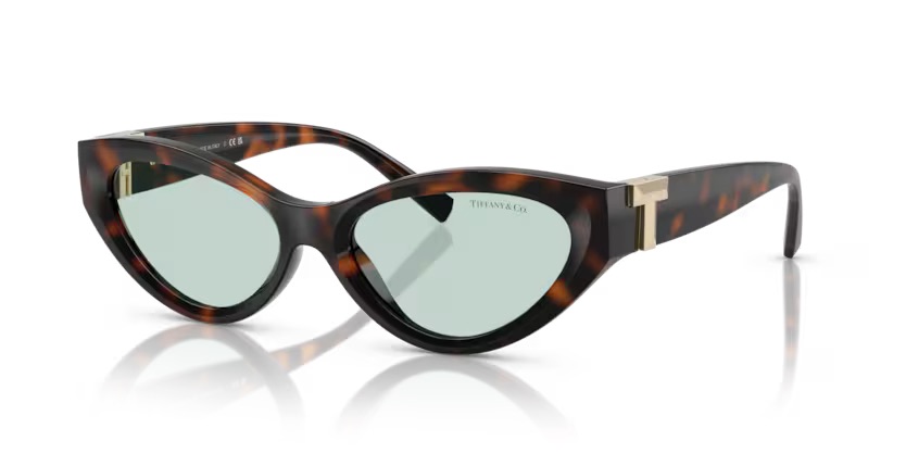 TIFFANY & CO - TF4225U 8429D9