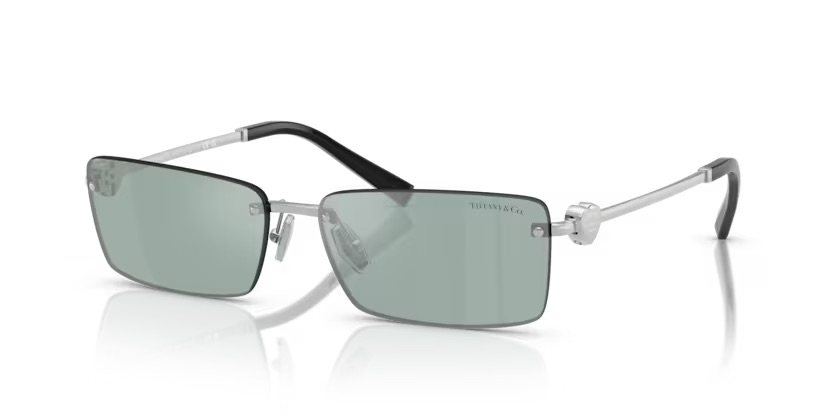 TIFFANY & CO - TF3108B 62227C