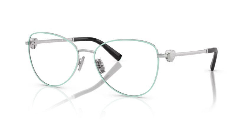 TIFFANY & CO - TF1163B 6151