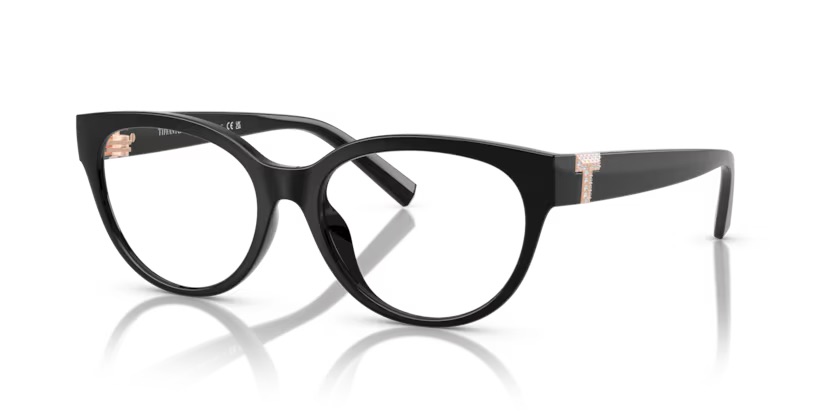 TIFFANY & CO - TF2258BU 8240