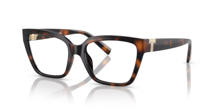 TIFFANY & CO - TF2257BU 8015