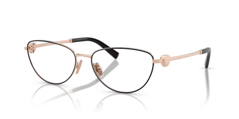 TIFFANY & CO - TF1164B 6105