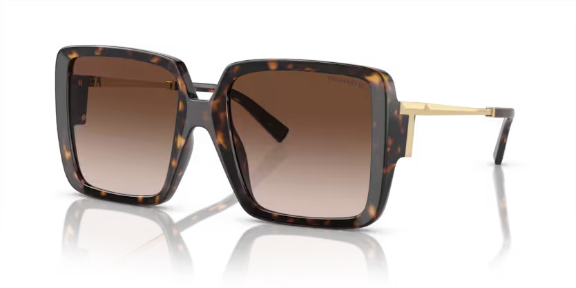 TIFFANY & CO - TF4212U 80153B