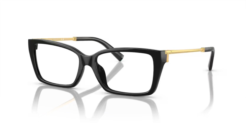 TIFFANY & CO - TF2239U 8344
