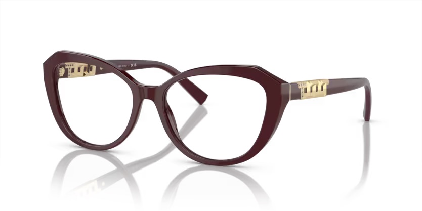 TIFFANY & CO - TF2241B 8389