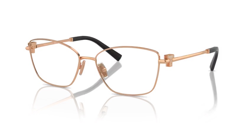 TIFFANY & CO - TF1160B 6105