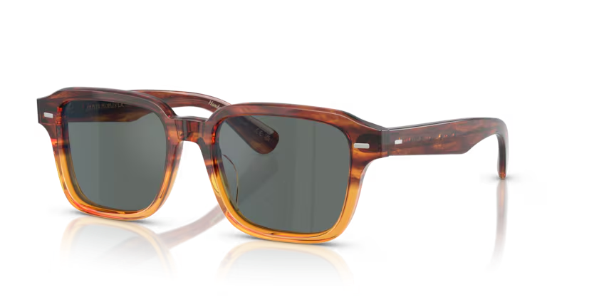 OLIVER PEOPLES - OV5562SU 1754W5 