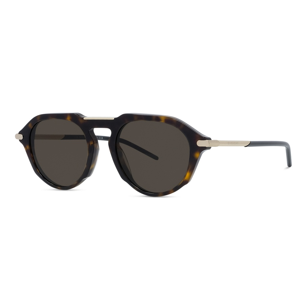 GIVENCHY - GV40089I 52E