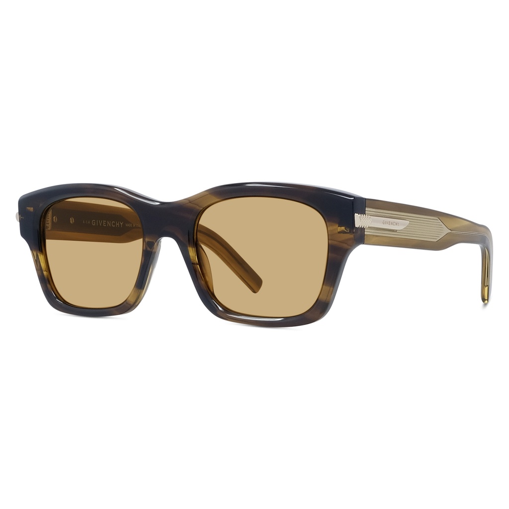 GIVENCHY - GV40090I 56E 
