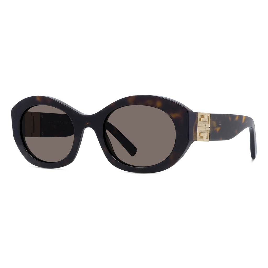 GIVENCHY - GV40091I 52E