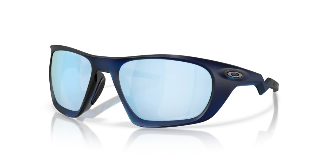 OAKLEY - OO9431 943103 3P