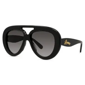 LOEWE - LW40144U 01B