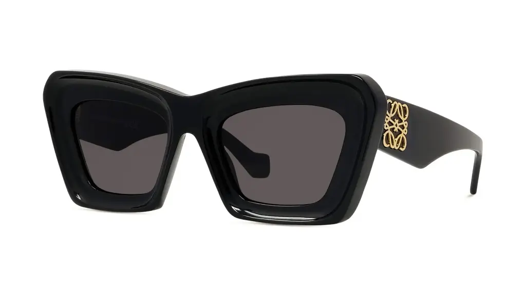 LOEWE - LW40145I 01A