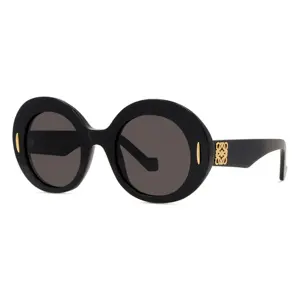LOEWE - LW40146I 01A
