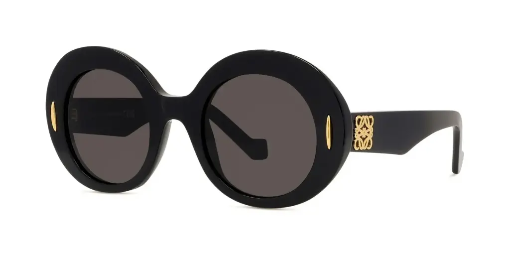LOEWE - LW40146I 01A