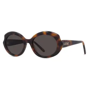 LOEWE - LW40147I 52E