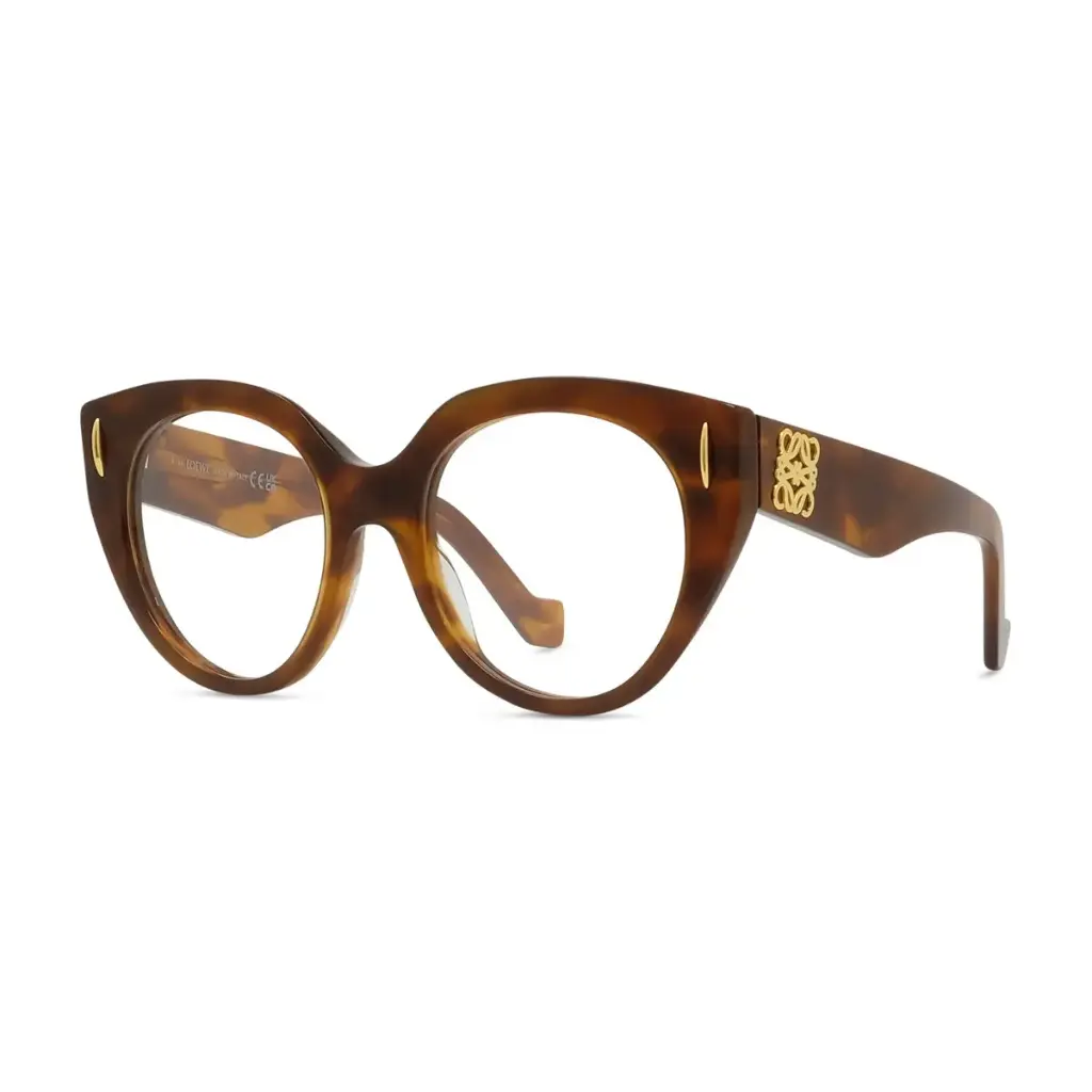 LOEWE - LW50081I 053 RX