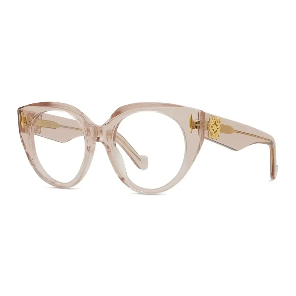 LOEWE - LW50081I 072 RX 