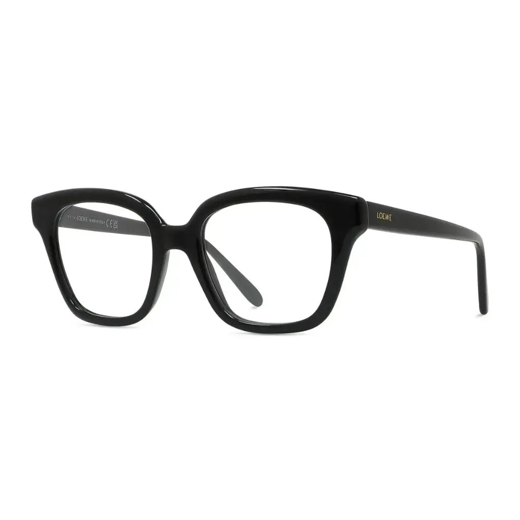 LOEWE - LW50083I 001 RX