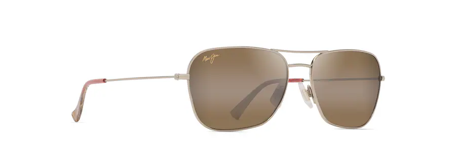 MAUI JIM - MJ675-16
