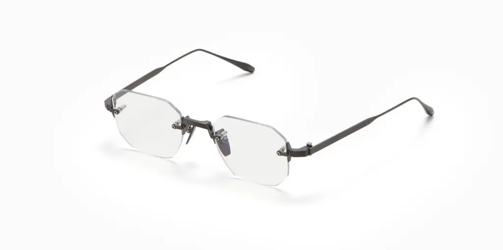 AKONI - AKX-308A-47 JUNO-ONE 