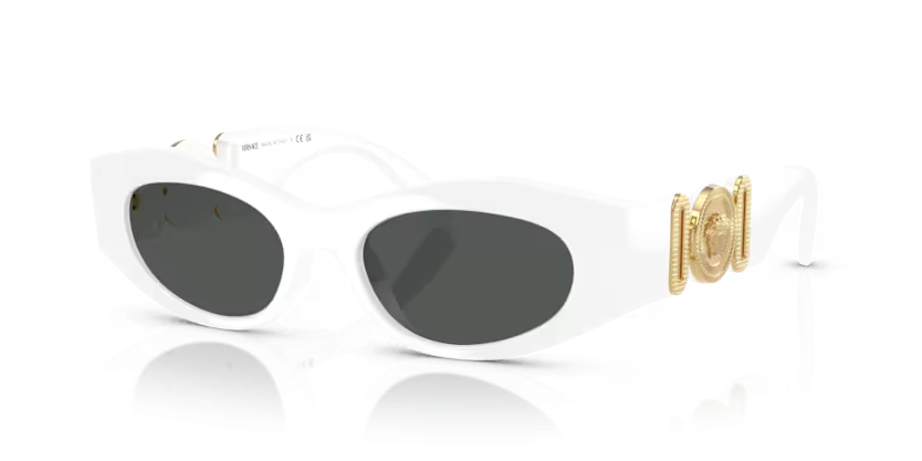 VERSACE - VE4480U 314/87 3N