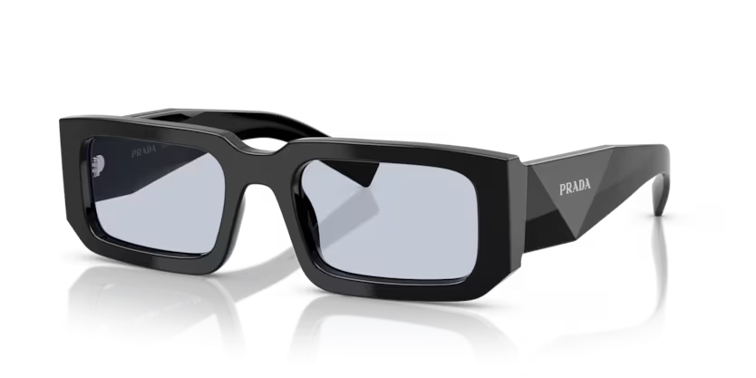 PRADA - PR 06YS 16K10L 1N