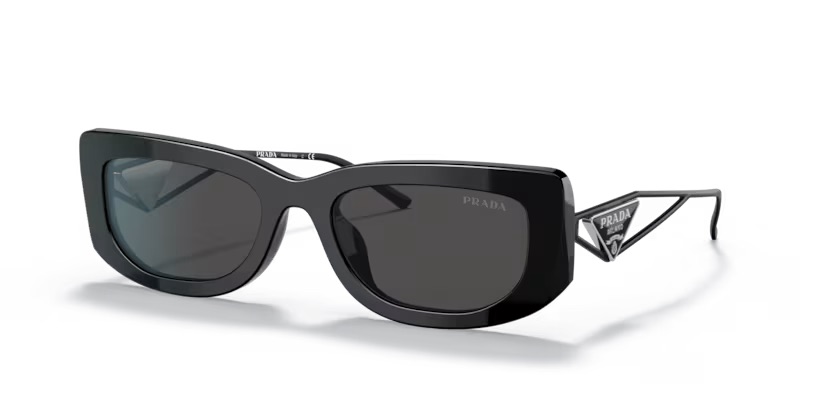 PRADA - PR 14YS 1AB5S0 3N