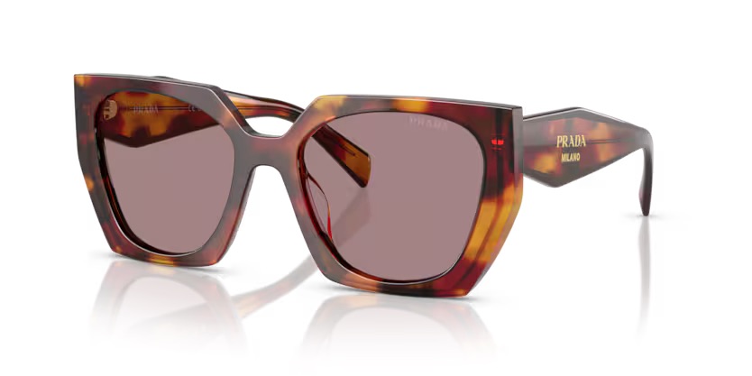 PRADA - PR 15WS 22A20I 2N