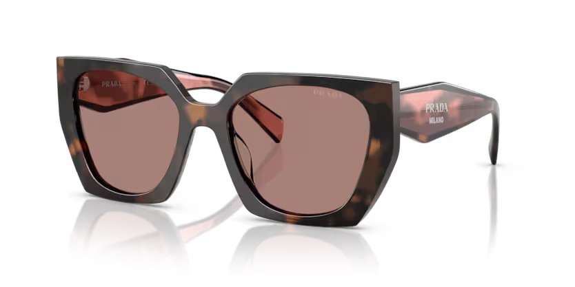 PRADA - PR 15WS 23A60B 2N
