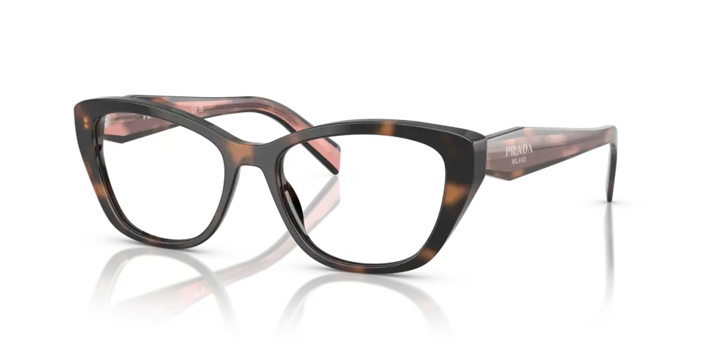 PRADA - PR 19WV 23A101 RX