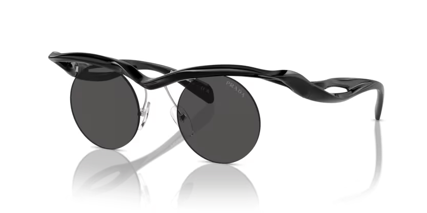 PRADA - PR A18S 1AB5S0 3N