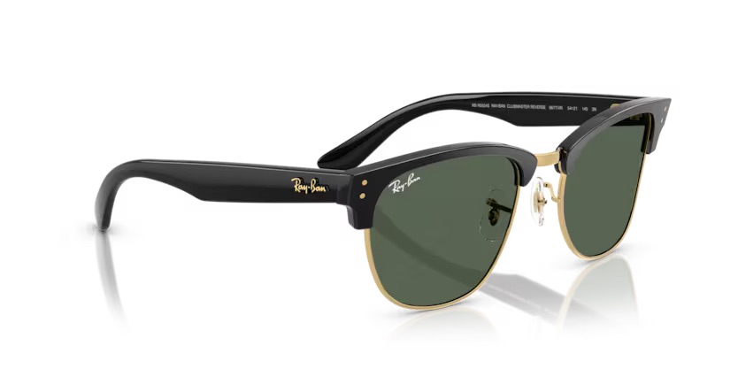 RAYBAN - RBR0504S 6677VR 