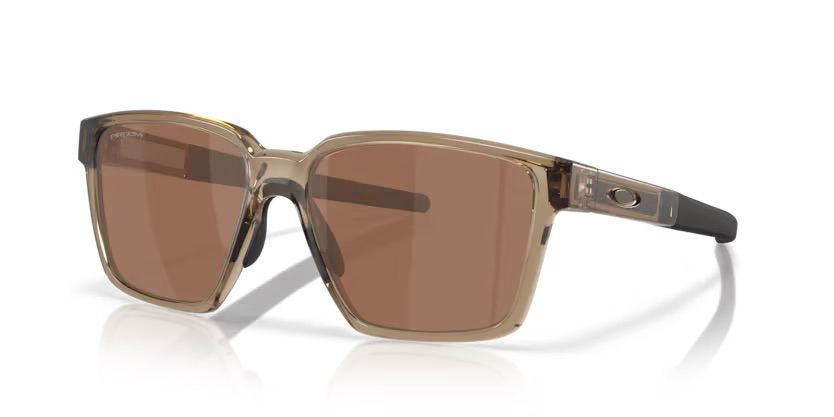 OAKLEY - OO9430 943004 