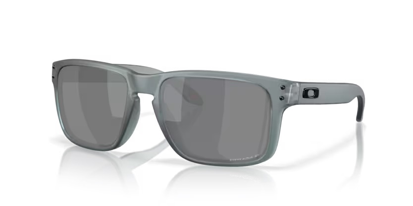 OAKLEY - OO9102 9102Z4 
