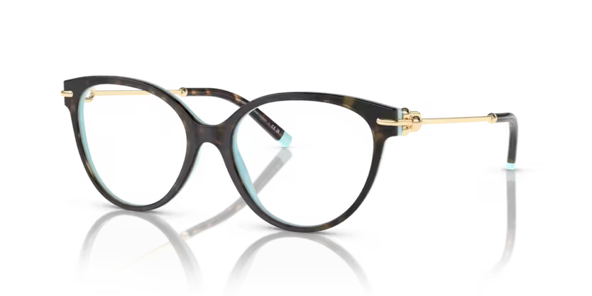 TIFFANY & CO - TF2217 8134 53