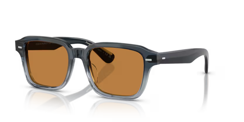 OLIVER PEOPLES - OV5562SU 177753