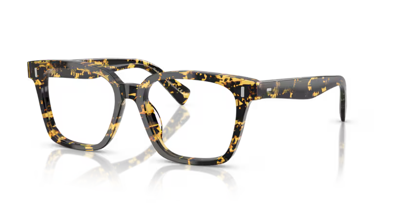 OLIVER PEOPLES - OV5568U 1778