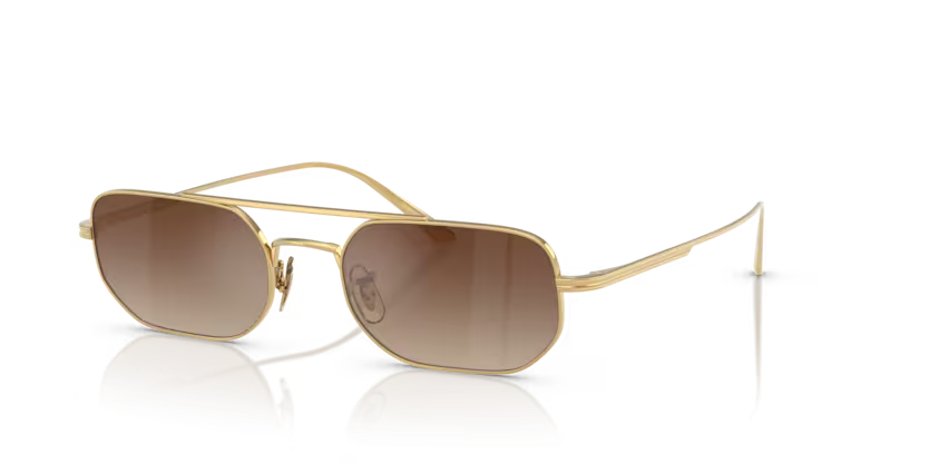 OLIVER PEOPLES - OV1351S 5332Q1