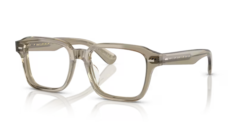 OLIVER PEOPLES - OV5562U 1745