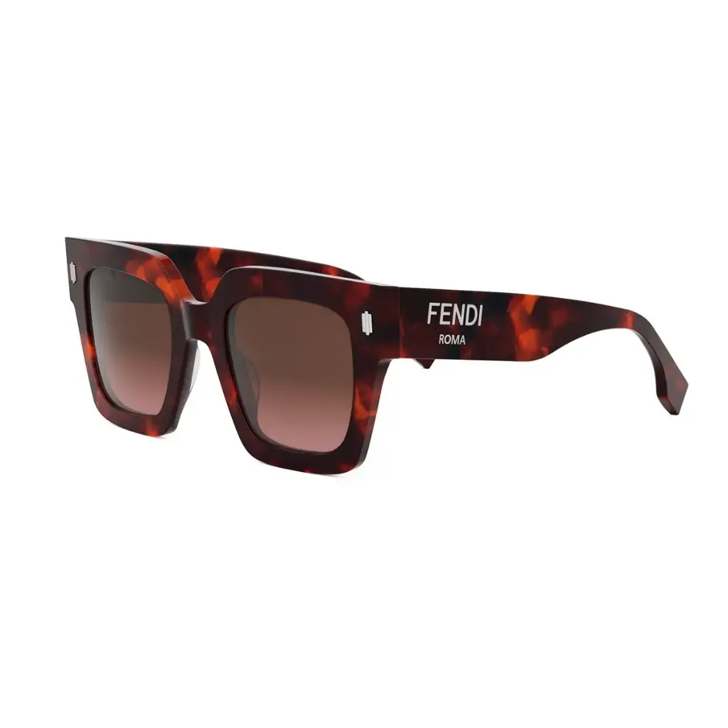 FENDI - FE40101I 54F