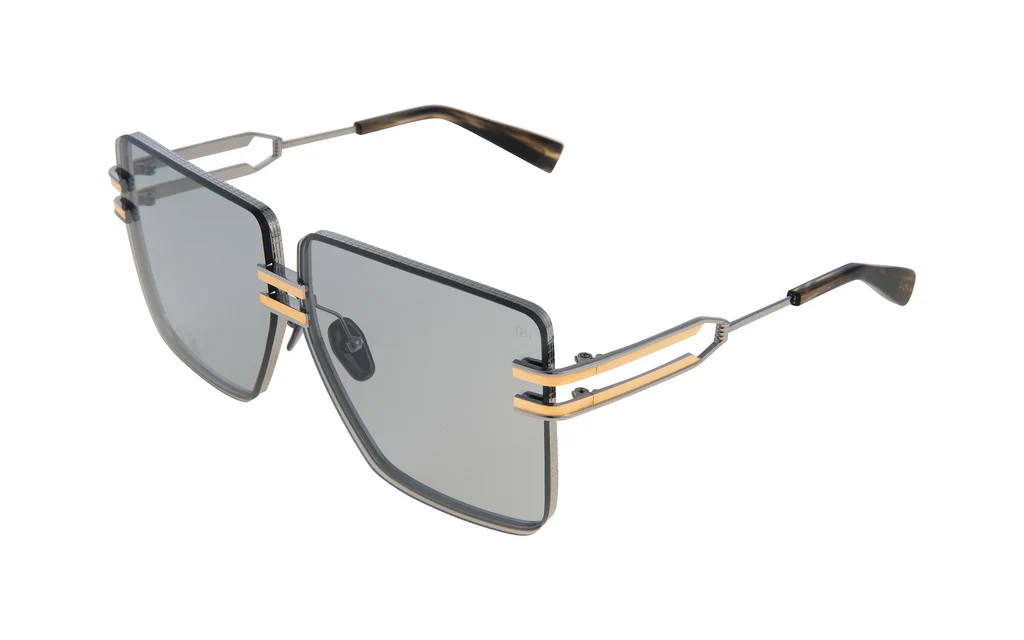 BALMAIN - BPS-109B-66