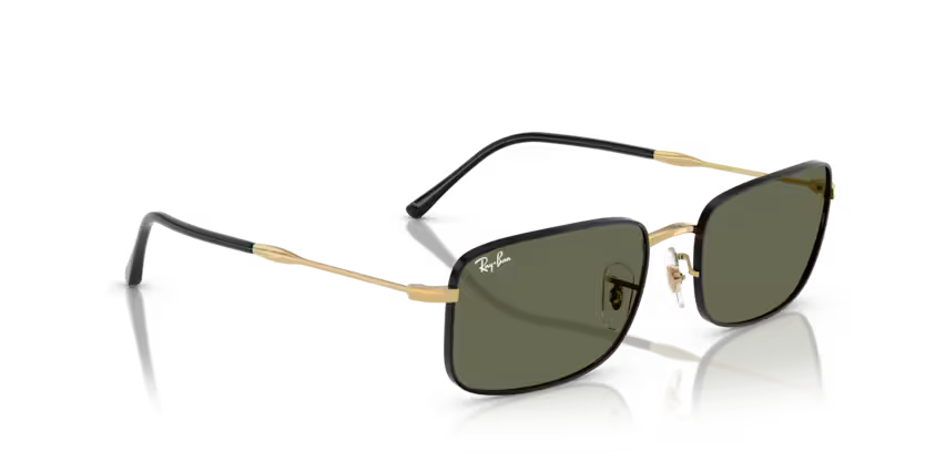 RAY BAN - RB3746 927158