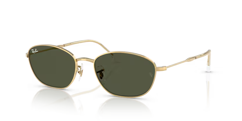 RAY BAN - RB3749 001/31 