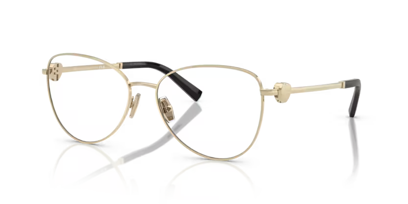 TIFFANY & CO - TF1163B 6021 
