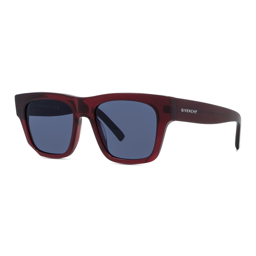 GIVENCHY - GV40002U 69v