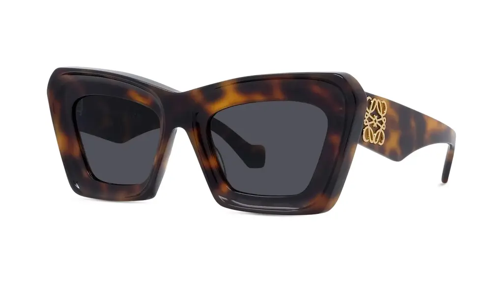 LOEWE - LW40145I 52A