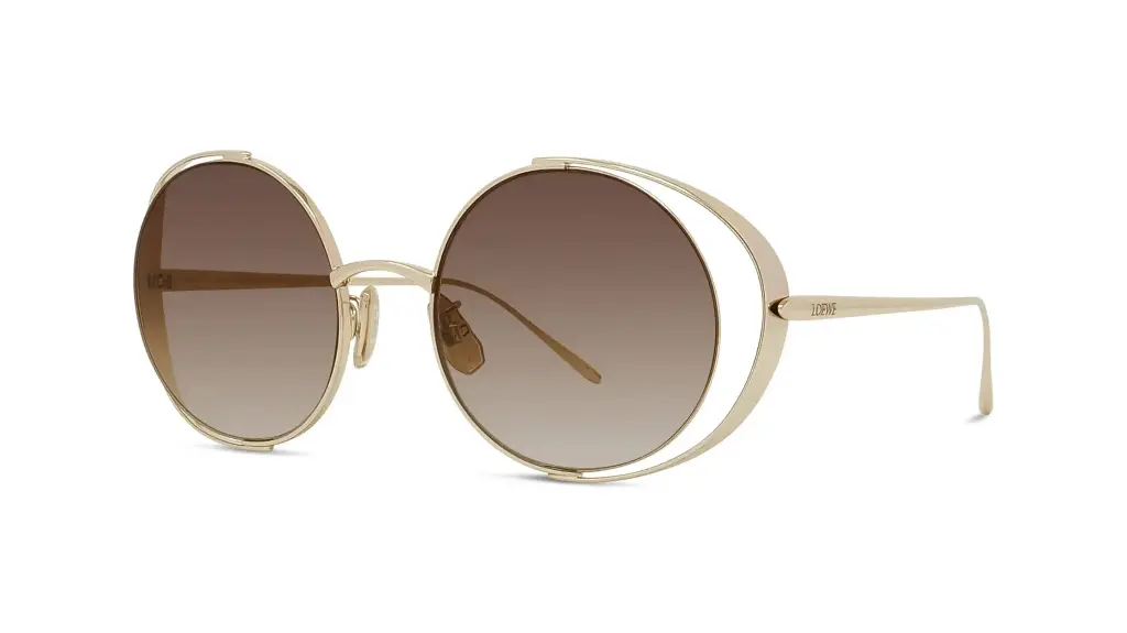 LOEWE - LW40149U 32F
