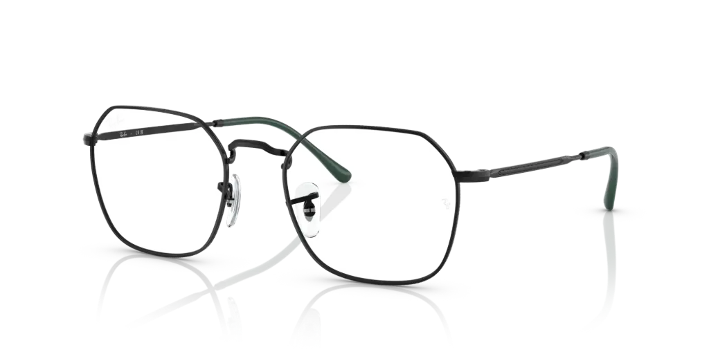 RAY BAN - RX3694V 2509